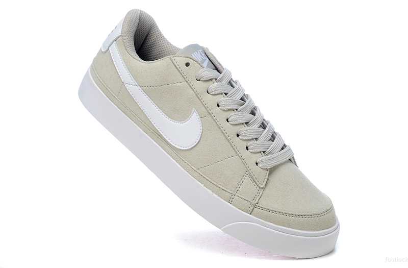 nike blazer low classic premium cheap pascher nike blazer 2012 pascher